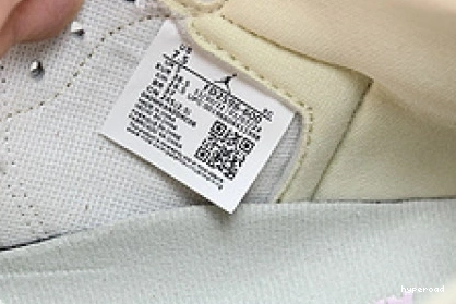 Hyperoad High OG “Washed Pink” Jordan 1 Air FD2596-600 1125